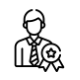 ausgezeichnete Spediteure