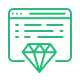 Clean Code