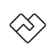 Givve Logo