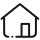 Haus