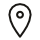Geo Location