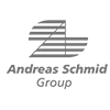 Andreas Schmid Logo