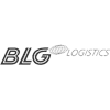 BLG Logistics Logo