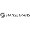 Hansetrans Logo