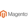 Magento Logo