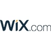 WIX Logo