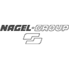 Nagel Group Logo